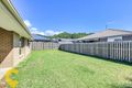 Property photo of 47 Breezeway Drive Bahrs Scrub QLD 4207