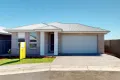 Property photo of 35 Magenta Circuit Dubbo NSW 2830