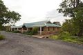 Property photo of 20 Lill Place Anketell WA 6167