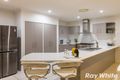 Property photo of 19 Darlington Close Carseldine QLD 4034