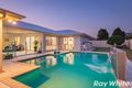 Property photo of 19 Darlington Close Carseldine QLD 4034