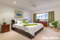 Property photo of 19 Darlington Close Carseldine QLD 4034