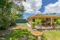 Property photo of 38 Olympic Court Upper Caboolture QLD 4510