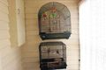 Property photo of 22 Jorgensen Street Montello TAS 7320