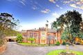 Property photo of 16 Waratah Way Stonyfell SA 5066