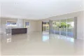 Property photo of 24 Faraday Street Camp Hill QLD 4152