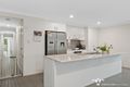Property photo of 20 Seawater Street Thornlands QLD 4164