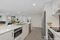 Property photo of 20 Seawater Street Thornlands QLD 4164