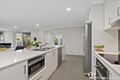 Property photo of 20 Seawater Street Thornlands QLD 4164