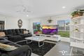 Property photo of 20 Seawater Street Thornlands QLD 4164
