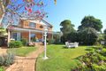 Property photo of 47 Mount Ousley Road Mount Ousley NSW 2519
