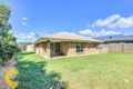 Property photo of 47 Breezeway Drive Bahrs Scrub QLD 4207