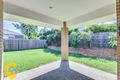Property photo of 47 Breezeway Drive Bahrs Scrub QLD 4207