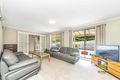 Property photo of 27 Clive Steele Avenue Monash ACT 2904