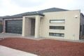 Property photo of 13 Wyperfeld Avenue Craigieburn VIC 3064