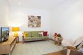 Property photo of 24 Illowra Crescent Primbee NSW 2502