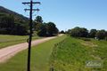 Property photo of LOT 14 Bilic Road Shell Pocket QLD 4855