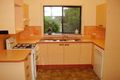 Property photo of 6 Moomin Street Lalor Park NSW 2147
