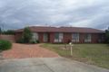 Property photo of 7 James Austin Place Hoppers Crossing VIC 3029