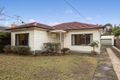 Property photo of 72 Graham Street Newport VIC 3015