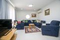 Property photo of 4/63 Brighton Road Scarborough WA 6019