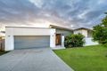 Property photo of 11 Feathertail Place Peregian Springs QLD 4573