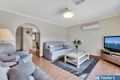 Property photo of 5/25 Royal Avenue Pooraka SA 5095