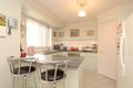 Property photo of 5 Begonia Court Delacombe VIC 3356