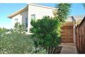 Property photo of 3 Black Myrtle Court Woombye QLD 4559