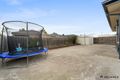 Property photo of 6 Mint Boulevard Harkness VIC 3337