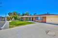 Property photo of 47 Gibson Avenue Padbury WA 6025