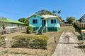 Property photo of 19 Gurley Street Wavell Heights QLD 4012