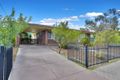 Property photo of 11 Alpha Road Bellevue Heights SA 5050