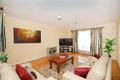 Property photo of 11 Alpha Road Bellevue Heights SA 5050