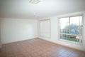 Property photo of 45 Calendula Circuit Epping VIC 3076