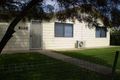 Property photo of 102 Winton Street Goondiwindi QLD 4390