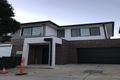 Property photo of 2A Booth Street Preston VIC 3072