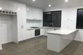 Property photo of 2A Booth Street Preston VIC 3072