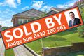Property photo of 10A Darvall Road Eastwood NSW 2122