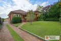 Property photo of 10A Darvall Road Eastwood NSW 2122