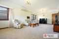 Property photo of 10A Darvall Road Eastwood NSW 2122