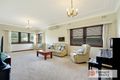 Property photo of 10A Darvall Road Eastwood NSW 2122
