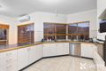 Property photo of 6 Hideaway Cove Halls Head WA 6210