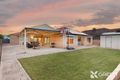 Property photo of 6 Hideaway Cove Halls Head WA 6210