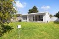 Property photo of 34 Solander Street Dromana VIC 3936