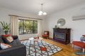Property photo of 72 Graham Street Newport VIC 3015