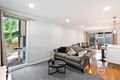 Property photo of 3/87 Bible Street Eltham VIC 3095