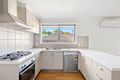 Property photo of 47 Dorrigo Drive The Basin VIC 3154