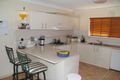 Property photo of 22 Mercorella Circuit Sadadeen NT 0870