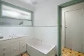 Property photo of 4 Kleinert Road Boronia VIC 3155